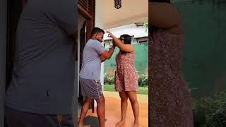 අපේ Dami බබා  #funny #comedy   #shortvideo #viral