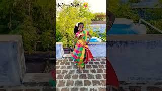 Requested video️ next enna song venum nu commentla sollunga #trending #babydance #babygirl #shorts