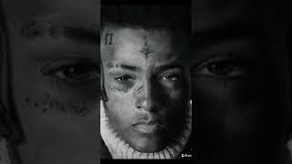 #edit #xxtenationsrip #rip #xxtenations  #llj #xxxtentacion