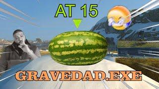 Gravedad AT15.EXE