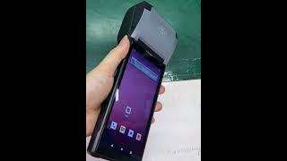 Professional Tablet&PDA&Scanner Manufacturer