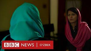 Афғонистон, сиёсат ва иддаолар: Секс эвазига иш?!. - BBC Uzbek