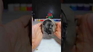 Не ну это уже...