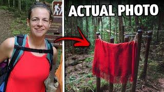 The WORST Deaths in the History of Outdoor Adventures... (with proof) (Part 2)