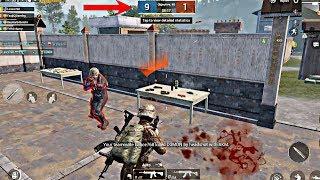 I Did New World Record in 0.13.0 Team Deathmatch TDM | PUBG Mobile