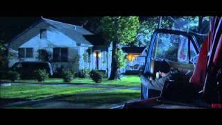 Carter Daniels Death Scene - The Final Destination (Premonição 4) HD
