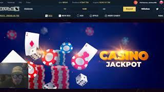 Best Online Casino   Earn Dividends Every 10 Minutes   Bitlex Review Tron Dapp