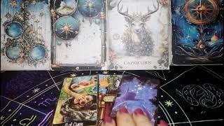 LISTOPAD - HOROSKOP PRO VŠECHNA ZNAMENÍ ZVĚROKRUHU#horoskop #výkladkaret #tarot #vykladkariet