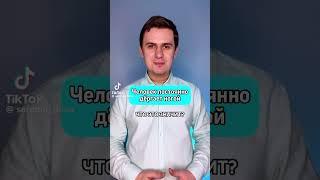 30 апреля 2025 г.