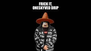 Ved.. DRIP!?