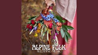 Music for Outdoor Weddings