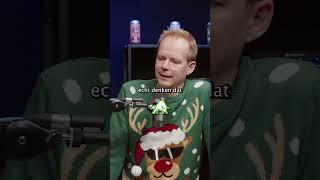 Heijmans +150% dit jaar - DAHSHORT