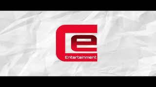 C Entertainment AAJJI KATHE PROMO