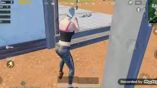 AFTO PADBORDA TOP 1( QUDRATULLO UZ) KORAMIZ JUDA ZOR