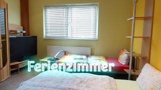 CAMPINGPLATZ UND FERIENZIMMER IN EILENBURG 2O22/WASSERSKIANLAGE