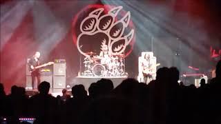Winery Dogs (Live 2023)
