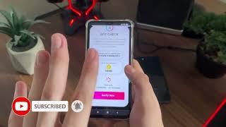 How I Got 100K Free TikTok Coins! TikTok Coins For Free in 2024! (SECRET REVEALED)