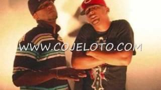 EL LAPIZ FT FOTHER- SIENTAN LA PRESION