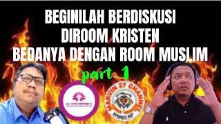 Bombom Cs Hina Luga Gambaran Bobroknya Room Kristen