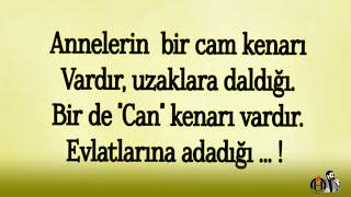 Kırgınım Sana Hayat  Dünya denen çürük ipliğe, Ne çok rüya dizmişiz.' #Yüreğe #Dokunan #Sözler...!