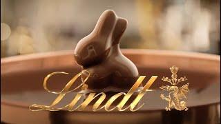 Lindt GOLDHASE | Kleiner Wunsch