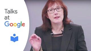 How to Write a Really Good Book | Vanessa O'Loughlin | Talks at Google