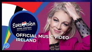 Lesley Roy - Story Of My Life - Ireland  - Official Music Video - Eurovision 2020