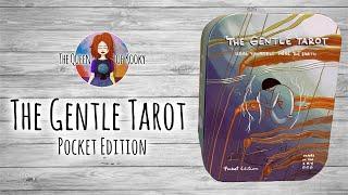 The Gentle Tarot Pocket Edition