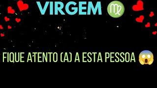  VIRGEM TEM SEDUTOR (A) NA SUA ENERGIA VONTADE ENORME DE ENTRAR EM CONTATO 