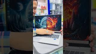 HP EliteBook 850 G8 15.6” | Core i5 11th Generation | 16GB RAM 512GB SSD | Numeric Keypad