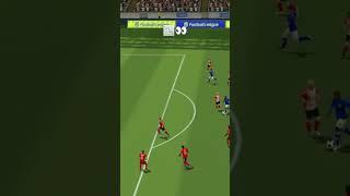 Courtois #football #easportsfc #worldcup #eafcmobile24  #fcmobilegoals #fcmobile