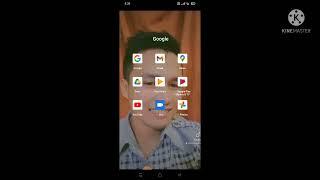 How to download video in YouTube to Gallery Direct on Android