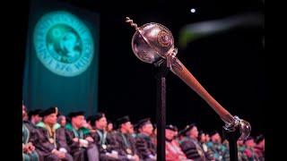 USF Health Morsani College of Medicine Celebrates 50th Graduation