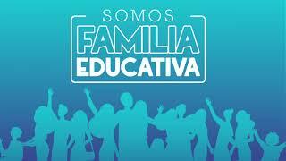 Yoga en familia - Clase 1