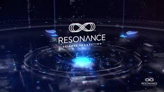 Resonance Academy - Free Unified Science Course