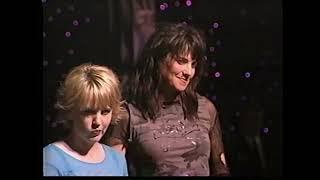 "Last Dance" 2001 Xena Convention