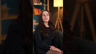 Как микрозаймы влияют на вашу кредитную историю?