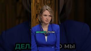Первый шаг в рекрутинге для поиска сотрудника на вакансию.