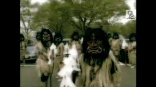 AC - Namahage (2002, Japan)