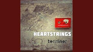 HEARTSTRINGS