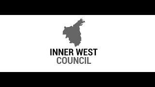 Inner West Council | Public Meeting, Annandale Community Centre | 30/05/2018