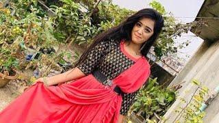 ফানি ভিডিও।। miss chocolate  Apurba67