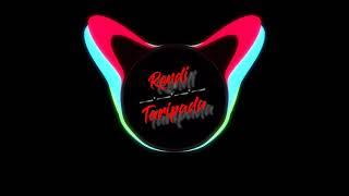 Rival Remixer - WoodChuck Funky Breakz