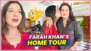 SUPER SPECIAL GIFT For FARAH MAM️