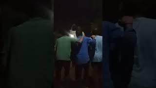 Banjara new song #song #live #dj #banjara #duet #love #pottidayikadammosong