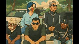 आखरी दिन ! | #lifeinsoulcity | Rowdzie