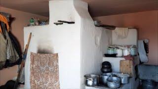 Пирново и Верхняя Дубечня/А такую Украину Вы знаете?/Pirnowe/Ukraine