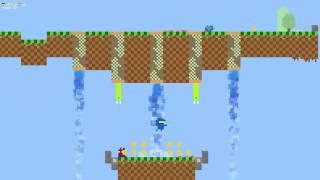 Free Game Friday Giveaway featuring Tiny Plumbers  by Robot Loves Kitty