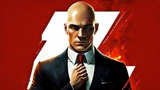 Hitman 1 (2016) All Mission Stories for all Levels and DLCs - Full Game Walkthrough