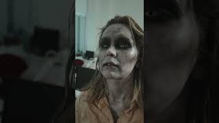 The History and Mythology of Zombies in Folkore.|#shorts